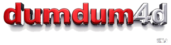 dumdum4d