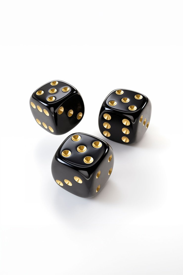 dumdum4d featured game showcase