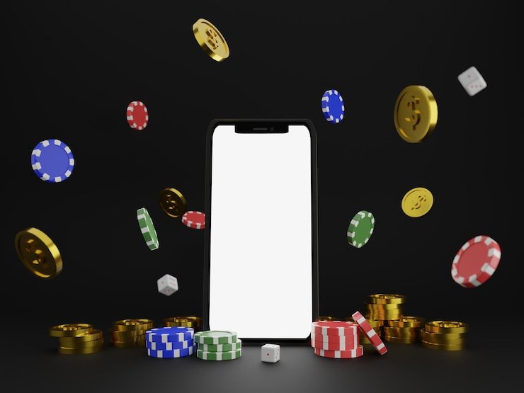 dumdum4d featured game showcase