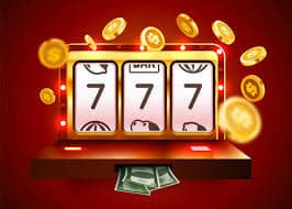 Layar pemilihan skor Correct Score di dumdum4d menampilkan berbagai kombinasi skor dengan odds real-time