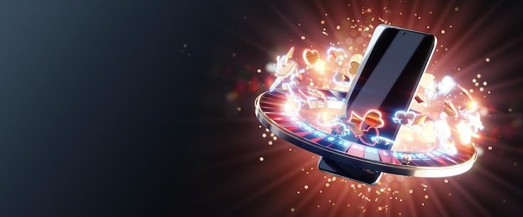 dumdum4d featured game showcase