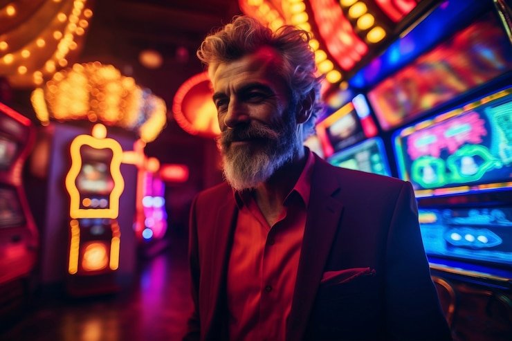 Alur prediksi Match Winner: pilih tim, masukkan jumlah, konfirmasi